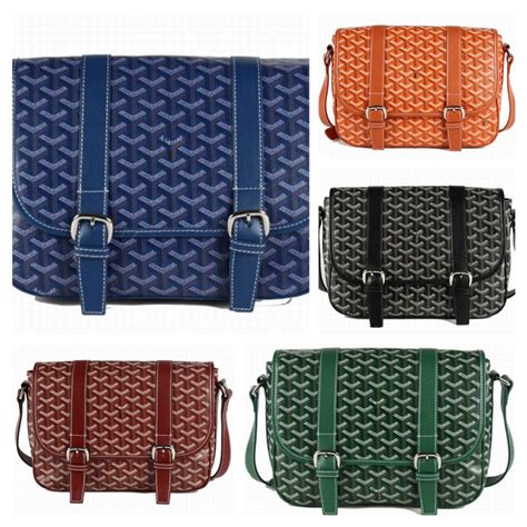 goyard bahrain|the goyard website.